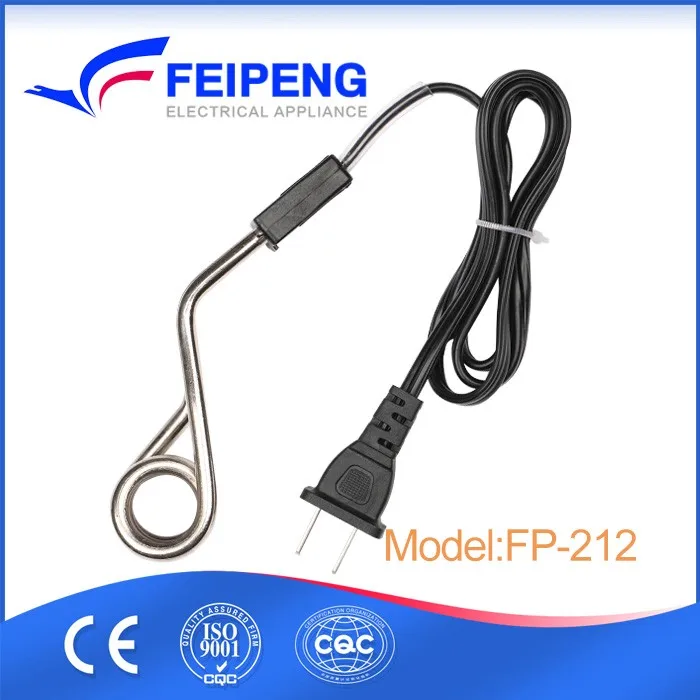 FP-212-3