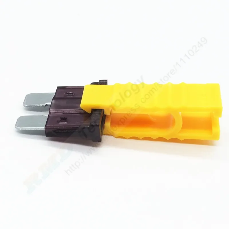 IMG_20171204_194939_2