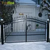 /product-detail/decoration-modern-small-wrought-iron-gate-designs-for-home-60689408651.html