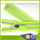 Zipper Factory Price Zipper Dongguan Beinuo #7 Waterproof Zipper With Cheapest Price