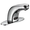 /product-detail/bathroom-sink-basin-water-faucets-automatic-taps-infrared-sensor-faucet-62015919095.html