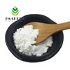 /product-detail/high-quality-natural-feed-grade-choline-chloride-cas-67-48-1-60835757823.html