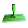 /product-detail/new-arrival-promist-spray-mop-floor-cleaning-kit-magic-spray-mop-60271961760.html