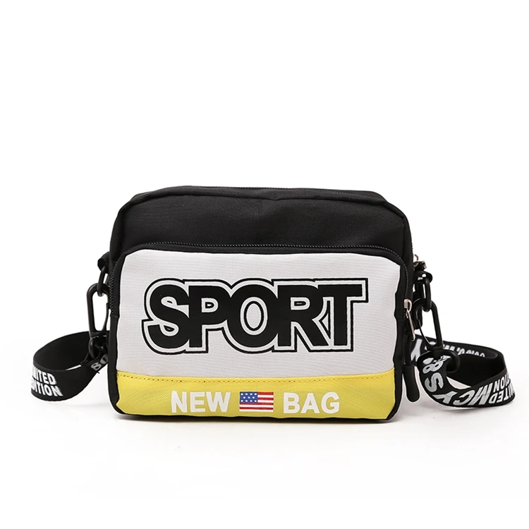 Girls Women Trendy Blank Anti Theft Messenger Bags Phone Crossbody Bag, As picture
Girls Women Trendy Blank Anti Theft Messenger Bags Phone Crossbody Bag, As picture