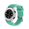 G8 Kid Smart Phone 2G GSM Sim Card Watch GPS Trajectory Smart Band HR Blood Pressure Control Wrist Watch for Android IOS