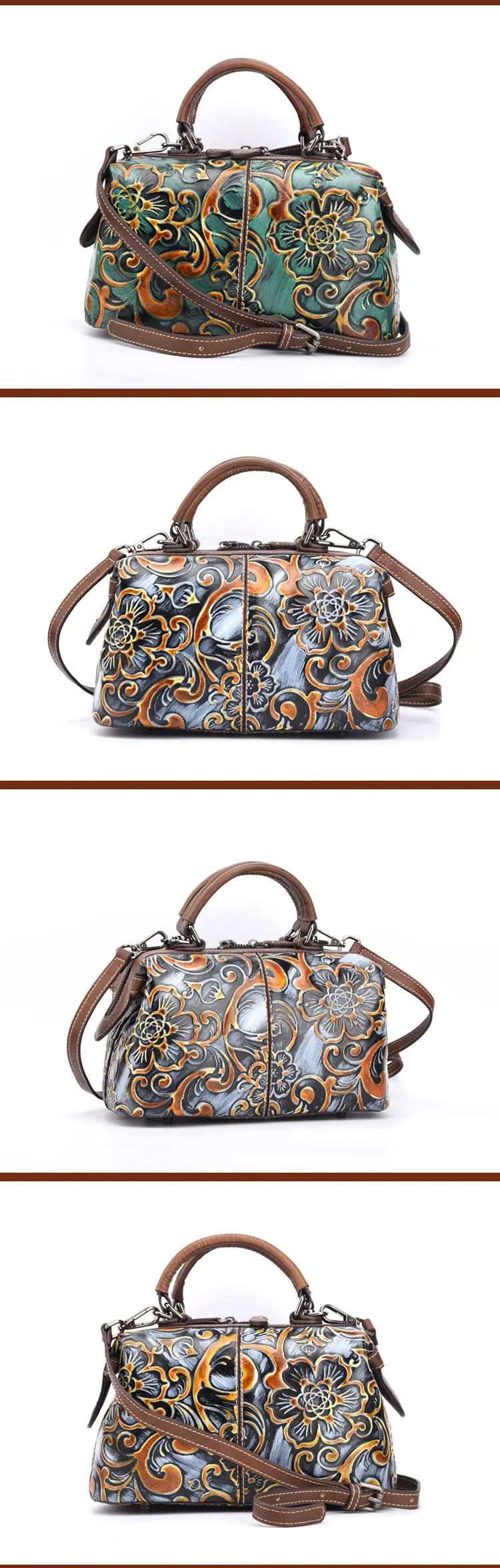 5316657507_1951451672