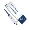 /product-detail/5ul-single-channel-fixed-volume-pipette-60742967369.html