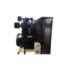Good Price Medical Plasma Cutting Machine Water Fountain Compressor