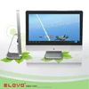 /product-detail/cheap-15-6-inch-all-in-one-tv-pc-computer-not-used-all-in-one-pc-with-good-design-1982055516.html