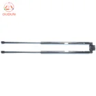 Rear Trunk Gas Strut gas Spring for Hyundai Starex 2001-2008