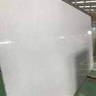 Artificial Stone Marble Acrylic Resin Solid Surface