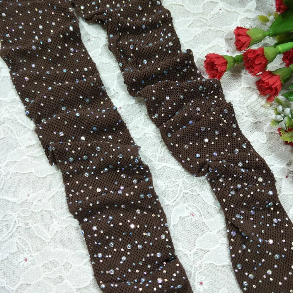 3979077303_692070562