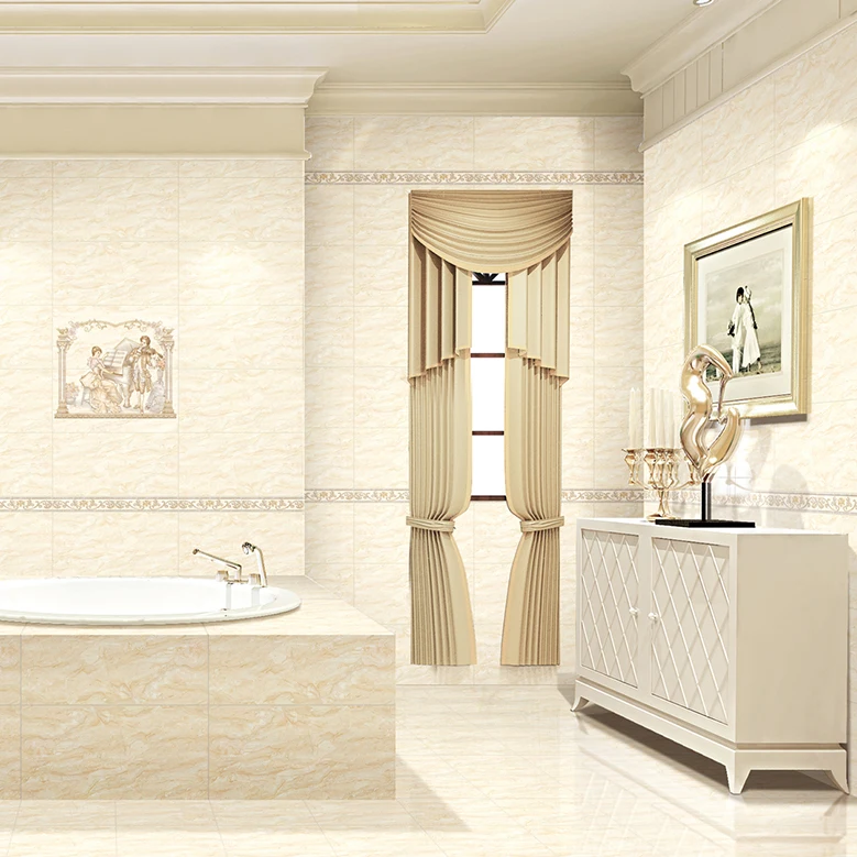 Ceramic Tiles Rates Tlzholdings Com