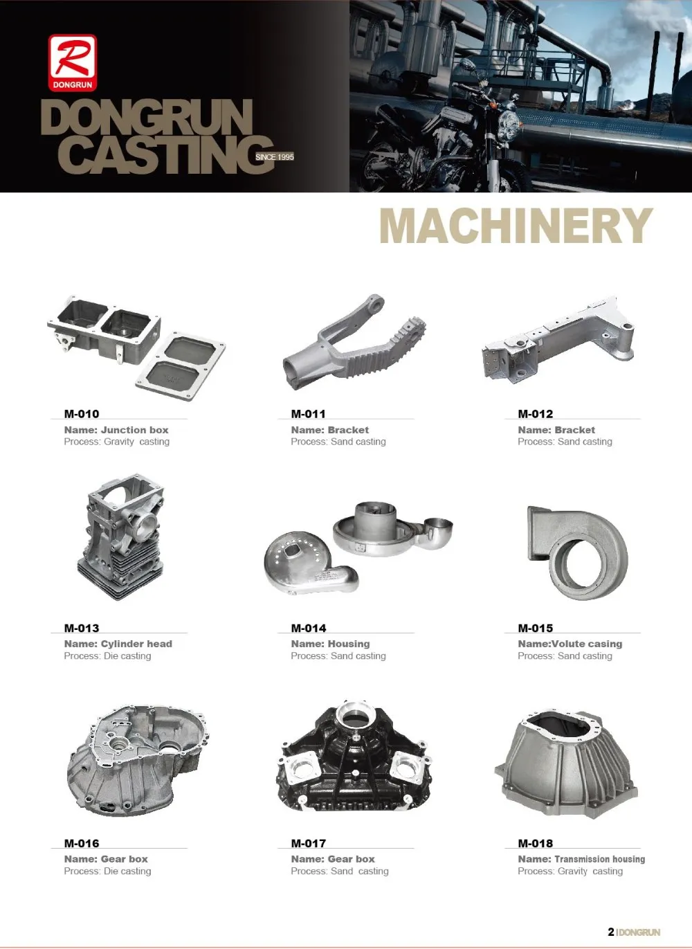 Supply oem sand casting aluminum intake manifold for performance car as drawing or sample automobile engine factory