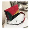 /product-detail/china-supplier-2019-new-fashion-color-block-crossbody-bags-bright-fresh-contrast-colors-women-handbags-wholesale-60817420572.html