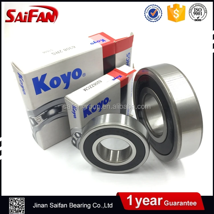 KOYO Ball bearing 9