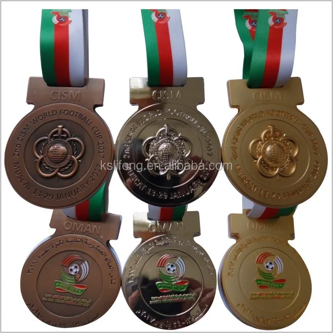 all industries  gifts & crafts  crafts  metal crafts  item