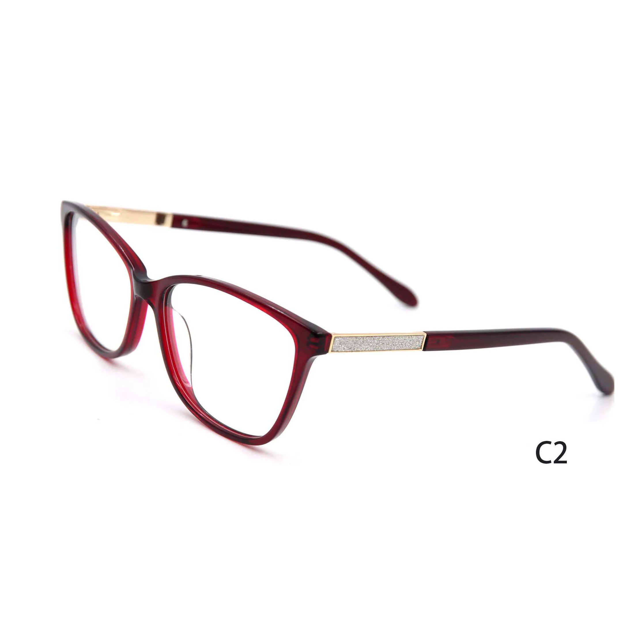 2019 New Italy Designer Vintage Style Prescription Metal China Wholesale Optical Eyeglasses Frame For Mens And Womens
2019 New Italy Designer Vintage Style Prescription Metal China Wholesale Optical Eyeglasses Frame For Mens And Womens