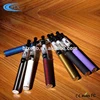 good quality e cigarette CE4 kit vapor starter kits cigarette rolling machine