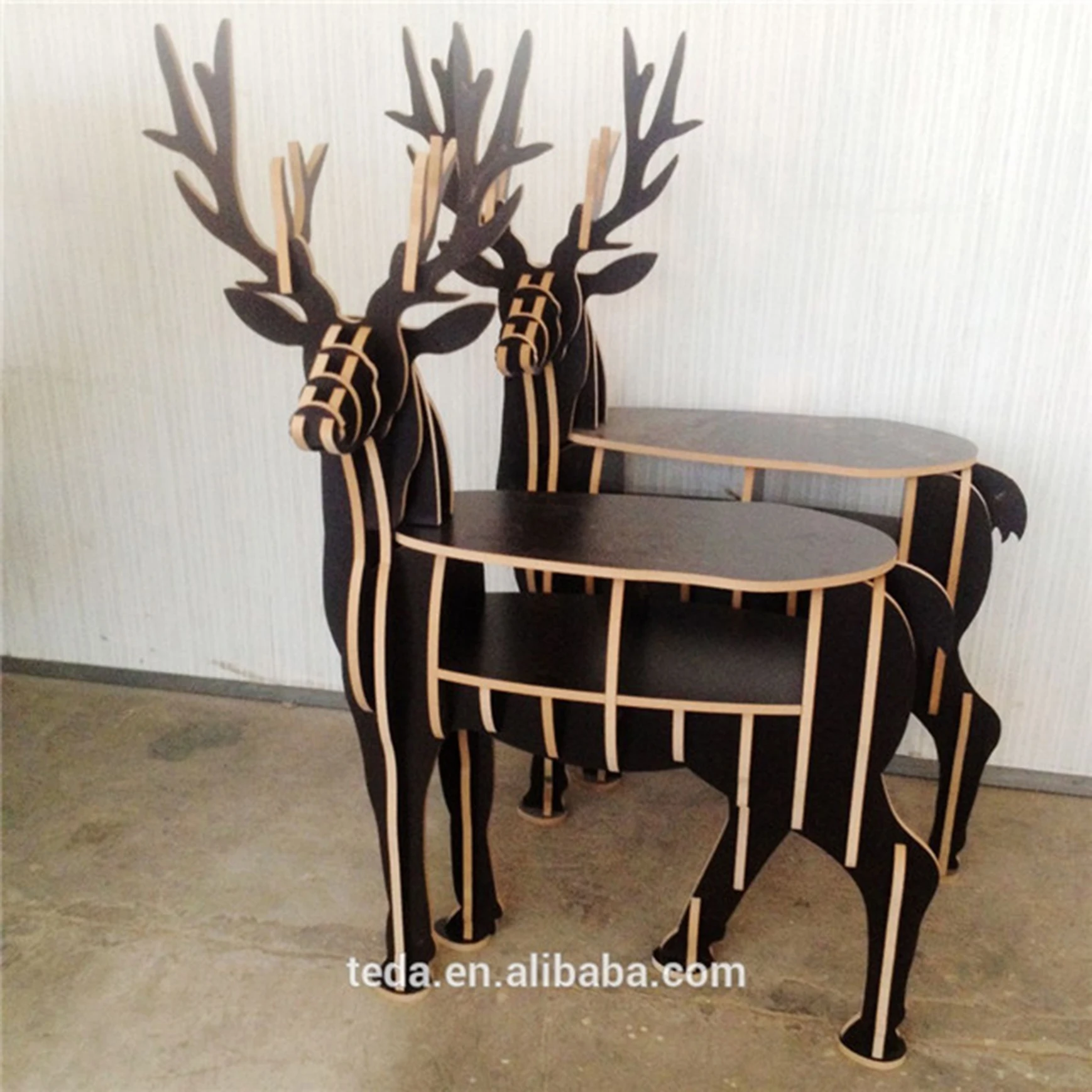 big deer 05.jpg