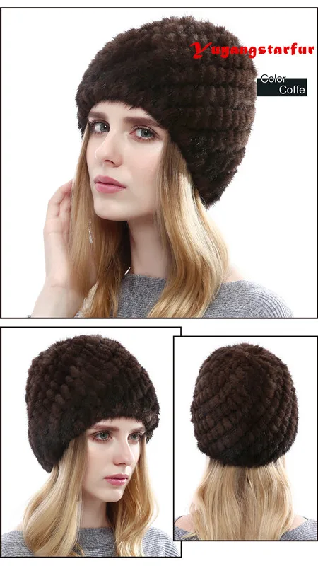 5_