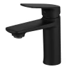 /product-detail/hot-sale-faucet-black-luxury-faucet-bathroom-sink-faucet-bathroom-60874620017.html
