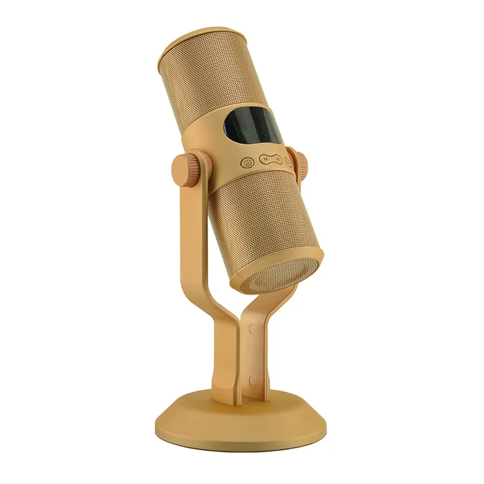 Factory price Bluetooth speaker 3W*2 Digital screen Potable Speaker with USB FM TF function - ANKUX.COM