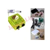 USB Sunlite DMX Light Controller Wireless DMX512 DJ Stage Lighting Dimmer Console