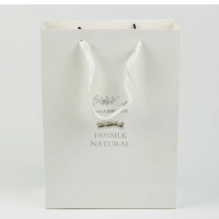 packaging & printing  woven  woven bag  promotional hot sale non