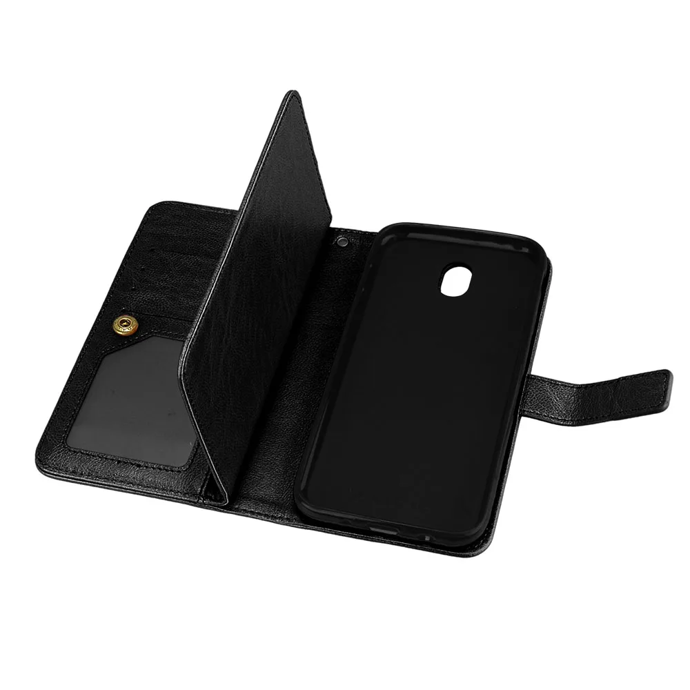  j7 2017 j730-#F-1(8)