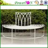 /product-detail/cheap-price-vintage-wrough-iron-garden-tree-patio-bench-outdoor-furniture-for-patio-park-backyard-60027591344.html