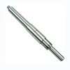 CNC machining solid Stainless steel shaft