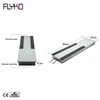Flyko Sounding Waterproof Interactive auto and Output Music control Piano LED Dance Floor