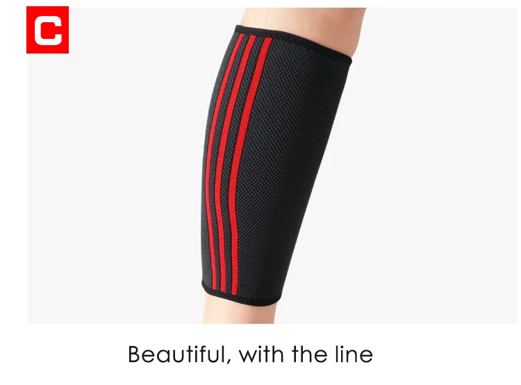 5muay thai shin guards5.jpg