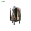 SS 304 stainless steel Sterile water tank series \ vertical or horizontal tank/plastic water storage tank for drink water