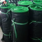 wire mesh shading polypropylene polyethylene net