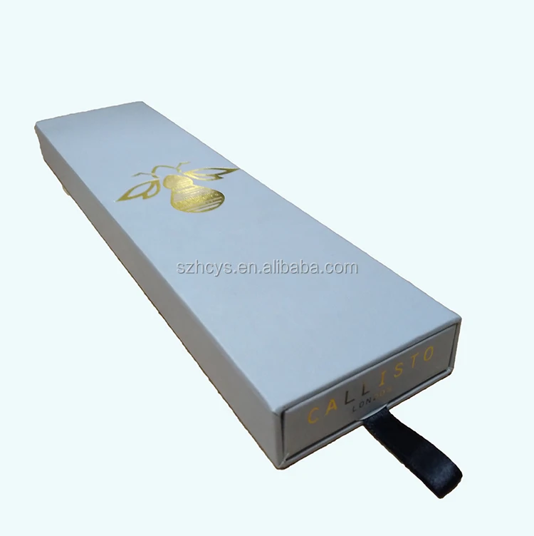 products printing offset printing