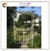 /product-detail/wrought-iron-garden-arch-door-climbing-plants-metal-trellis-decorative-arches-60625439441.html