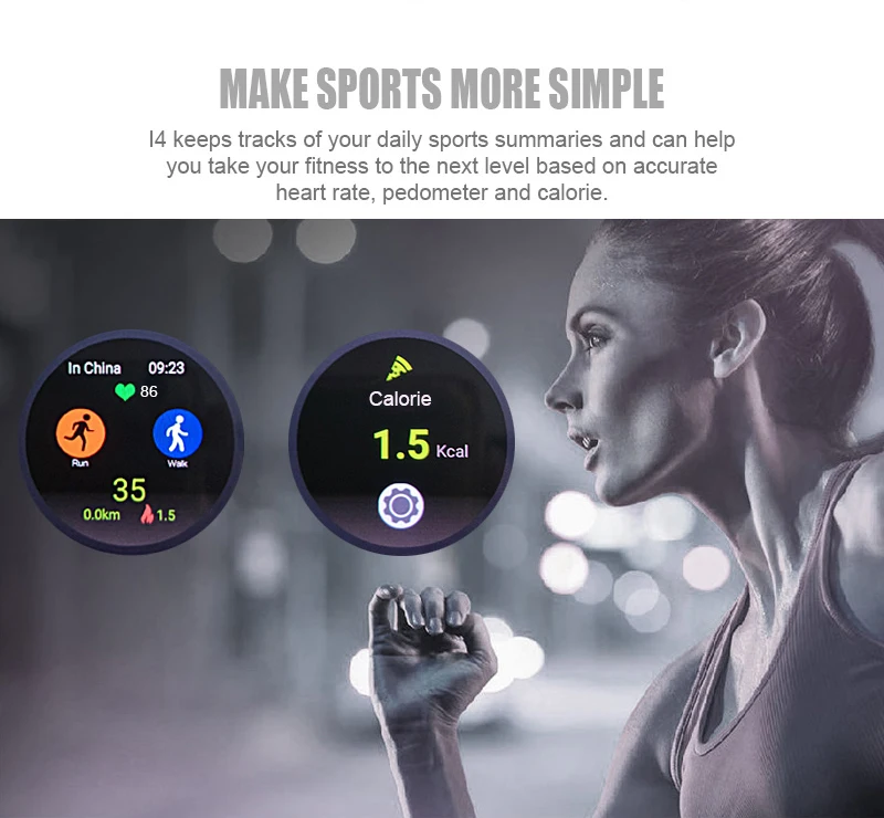 smart watch 2017 13.jpg