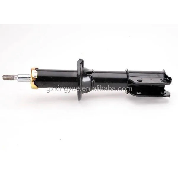 Suspension Front Left Shock Absorber For Chevrolet Spark