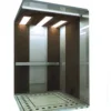 /product-detail/luxury-cabin-for-home-elevator-768901449.html