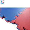 angtian-sports customize black foam gym eva used wrestling mat