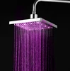 /product-detail/bathroom-led-3-colors-gradually-chang-ceiling-overhead-shower-323002657.html