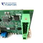 Popular 8 Bit TV Game Console Player PCB Motherboard Android Game Console PCB Board
