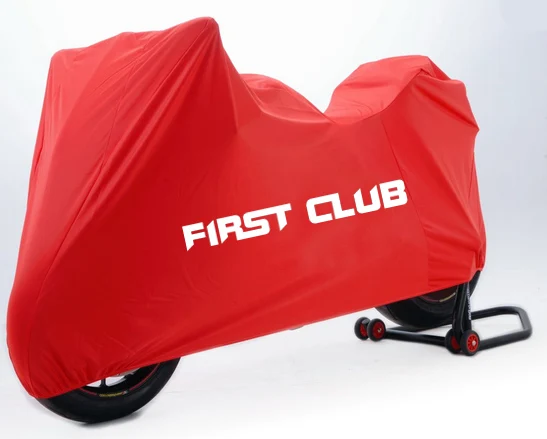 specialized crux price