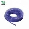 /product-detail/high-quality-guangdong-water-drainage-pipe-pvc-flexible-hose-pvc-water-pipe-marine-grade-tranrent-3-4-inch-water-hose-534964721.html