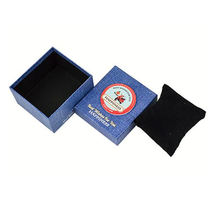 customer high quality hot sale small gift boxes