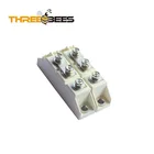 Thyristor Module 600v MDS Power Module MTC 70A 1600V Transistor