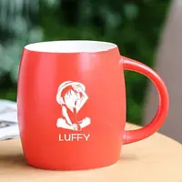 Wholesale cheap personalized decal logo printed custom 3d laser engraved ceramic mug
Wholesale cheap personalized decal logo printed custom 3d laser engraved ceramic mug