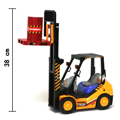 TB2pcgwXB8lpuFjSspaXXXJKpXa_!!1595783918